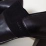GEOX shoes size UK 5 Image 3