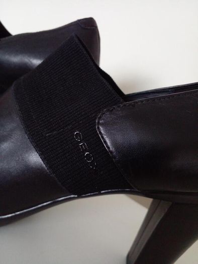 GEOX shoes size UK 5