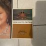 Queen Mother biography , Queen Elizabeth coronation souvenir book and Crown Jewels book bundle Image 2