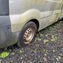 opel vivaro parts Image 10