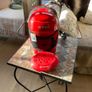 Bosch Tassimo coffee machine Image 2