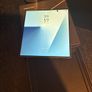 samsung galaxy z fold 7 1 month old with receipt 512gb Image 2