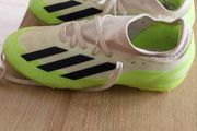 Adidas size 2