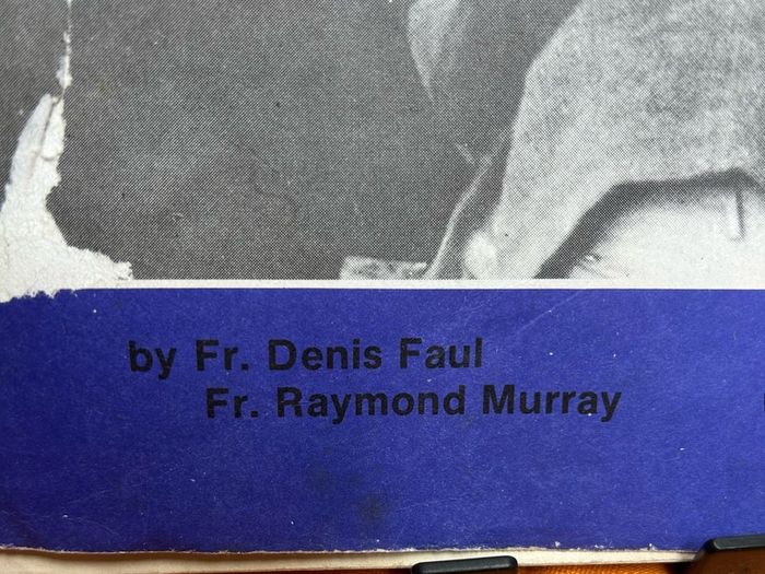 The RUC : The Black and Blue Book