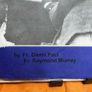 The RUC : The Black and Blue Book Image 2