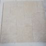 Back in stock: Patio slabs 40x60x3 cm antiquated Image 4
