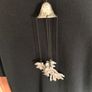 Pre-loved Rare Vintage 1990's Dragon's Gate T-shirt Image 3