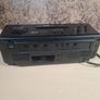 PANASONIC RC-X210 radio clock alarm vintage Image 10