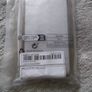 phone cases Image 9