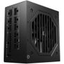 Sharkoon Rebel P20 Gen2 750, PC power supply Image 8