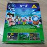 pc and windows 95/98 cd rom bundle Image 10