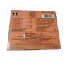 Sena Jurinac Mozart, Smetana, Tchaikovsky Opera Arias - 14 Track 1989 Cd Image 3