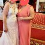 wedding dress Image 2