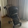 Cybex Mios Stroller Image 2