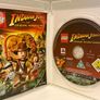 Lego Indiana Jones PS3 Image 3