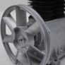 Air Compressor Pump 14cfm Image 3