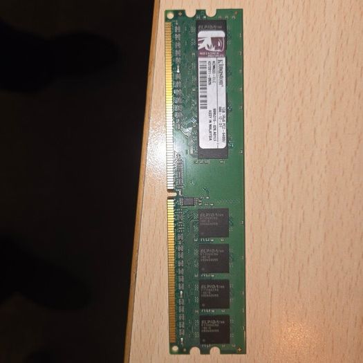 Large Job Lot  28x Tested RAM Modules DDR3  DDR2 Desktop & Laptop 4GB Upgrades