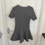 Warehouse Dress Image 2