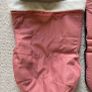 babyzen newborn pack 0+ pink Image 4