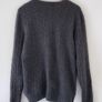 Polo Ralph Lauren knitted wool and cashmere jumper Image 4