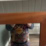 mirror Image 2