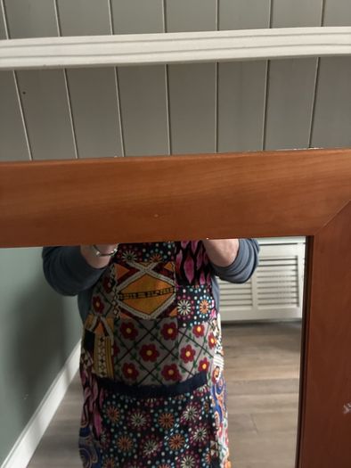 mirror