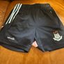 Dublin GAA girls Top & shorts Image 4