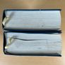 2 x 1990-91 Art Sales Index Books | Edited by Richard Hislop | Reference Set Image 6