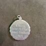 Kilkenny Gaa Medal 1970 Image 2