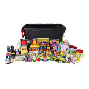 Ados Kit