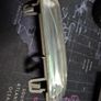 vw sharan golf passat 1k0849102 wingmirror indicator Image 7