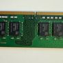 32gb ram 16x2 gb sticks Image 3