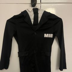 kids costume