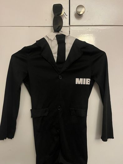 kids costume