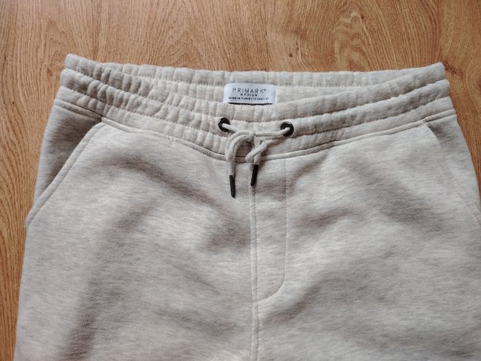 Tracksuit Bottoms Size M