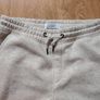 Tracksuit Bottoms Size M Image 2