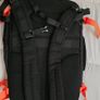 waterproof backpack Image 3