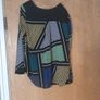 M&S Long Sleeved . S.10 Image 4