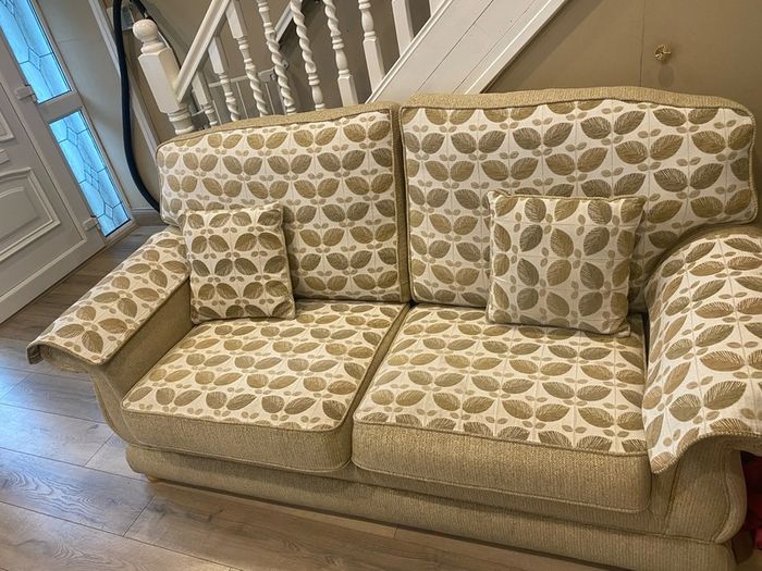 sofa