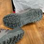 Regatta walking shoes Image 6