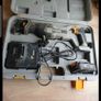 portable saw Image 3