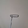 Odyssey 2 Ball Putter Image 6