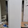 Upright Fridge White 400Ltr Image 3
