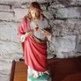 Religious Statue Image 8