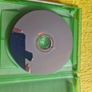 Star Wars Battlefront Xbox One games Original Image 4