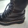 Dr. Martens Image 5