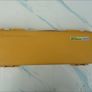 Vintage Suzuki Melodion - School 26 - 1970s Image 4
