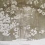 Painted Canvas Painting 1220 x 1520 Image 5