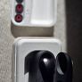 sony wf-1000xm5 Image 2