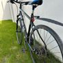 Boardman bike Sport X7 Image 2